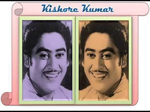 Mera Ghoda Bada Hai Nigoda Lyrics Lyrics