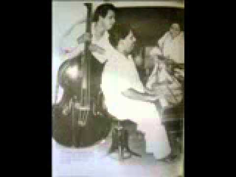 Mori Bipda Aan Haro Lyrics Lyrics