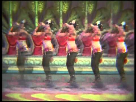 Sajne Do Angna Rachane Do Lyrics Lyrics