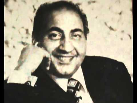 Chal Chal Re Musafir Chal Lyrics Lyrics