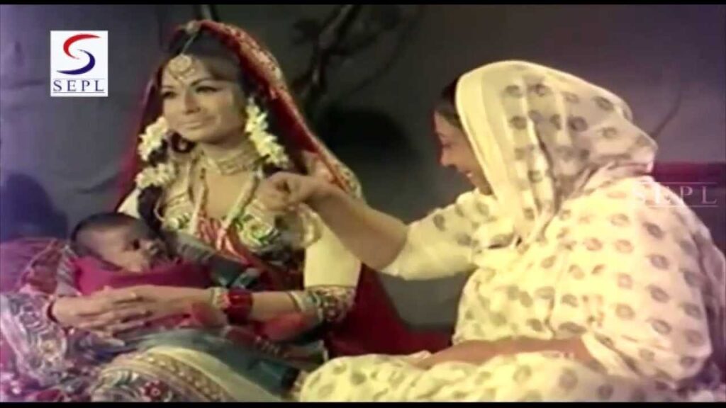 Humko Bhi Munna Lyrics Lyrics