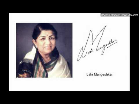 Dheeth Langar Natkhat Lyrics Lyrics