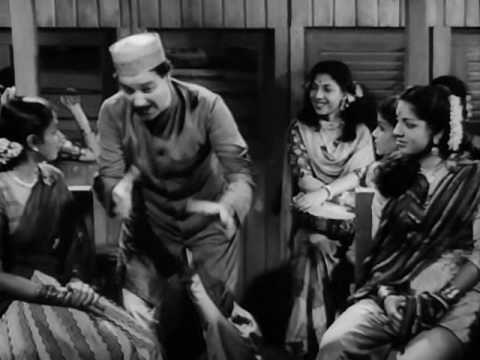 Yeh Duniya Rail Niraali Lyrics Lyrics