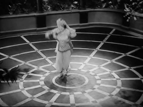 Jhooki Jhooki Ankhiya Lyrics Lyrics