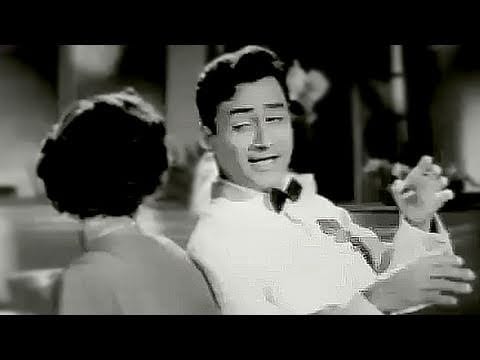 Shammaa Jalati Hai Jale Lyrics Lyrics