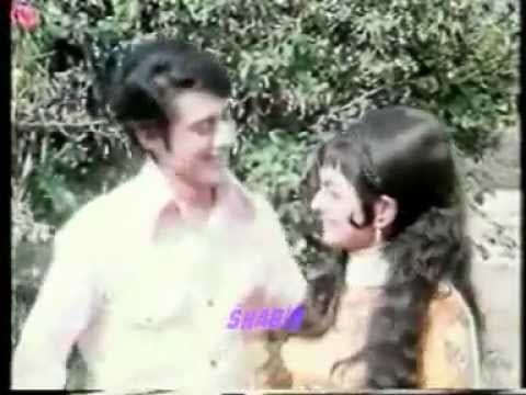 Yeh Bheegi Fizayein Lyrics Lyrics