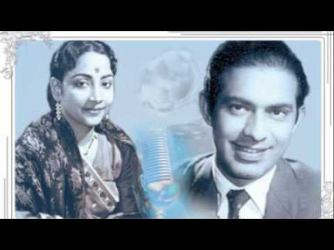 Mil Jaaye Tumse Aake Lyrics Lyrics