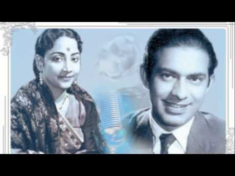 Raat Hai Armaan Bhari Lyrics Lyrics