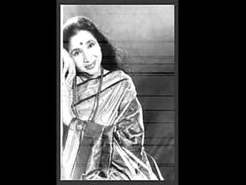 Meri Iltija Hai Saqi Lyrics Lyrics