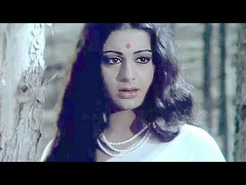 Saajan Sajna Re Lyrics Lyrics