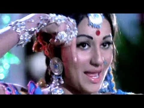 Bhaiyya Re Bhaiyya Re Lyrics Lyrics