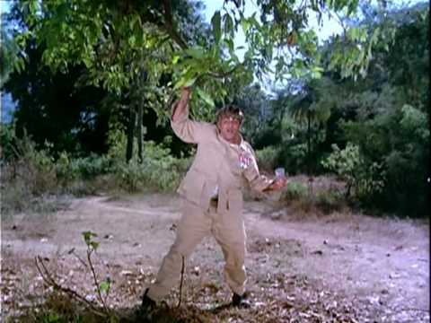 Jawani Tera Bol Bala Lyrics Lyrics