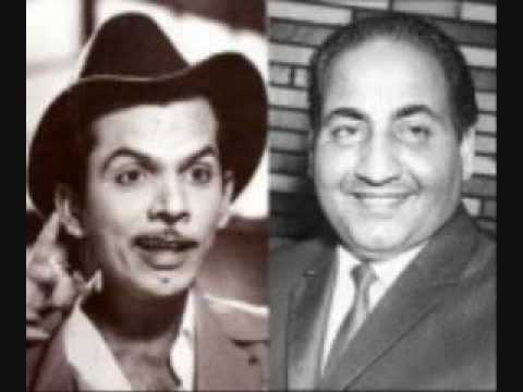 Bada CID Hai Woh Lyrics Lyrics