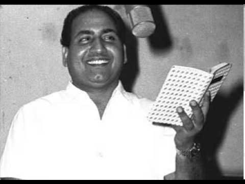 Gore Gore Galon Pe Lyrics Lyrics