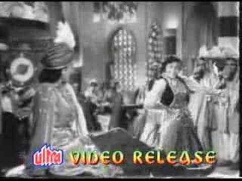 Mara Re Mara Lyrics Lyrics