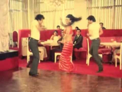 Arey Saaki Jo Kal Ki Hai Lyrics Lyrics