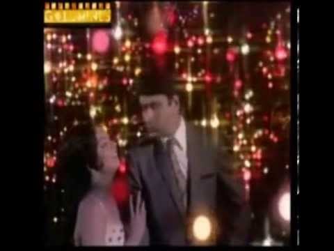 O Jaan-E-Man Lyrics Lyrics