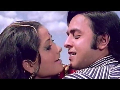 Koi Pyar Se Tohe Dekhe Lyrics Lyrics