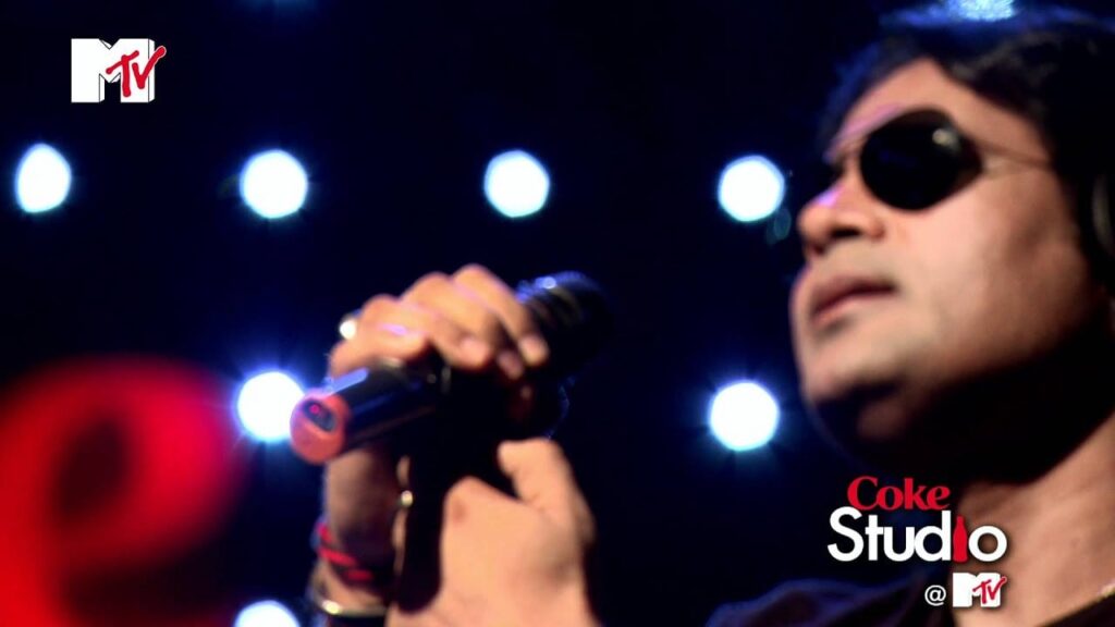 Kya Haal Sunawan (Episode 6) Lyrics Lyrics
