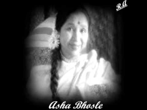 Tum Sang Lagi Balam Lyrics Lyrics