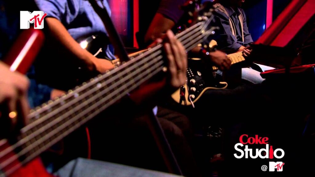 Aesian Nighawan And Paluke Bangara (Episode 5) Lyrics Lyrics