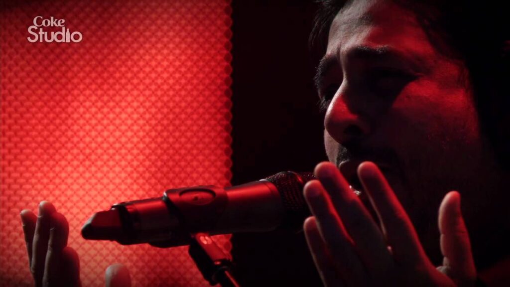 Beero Binjaaro (Episode 5) Lyrics Lyrics