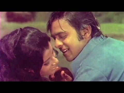 Nadiya Ke Pani Me Lyrics Lyrics