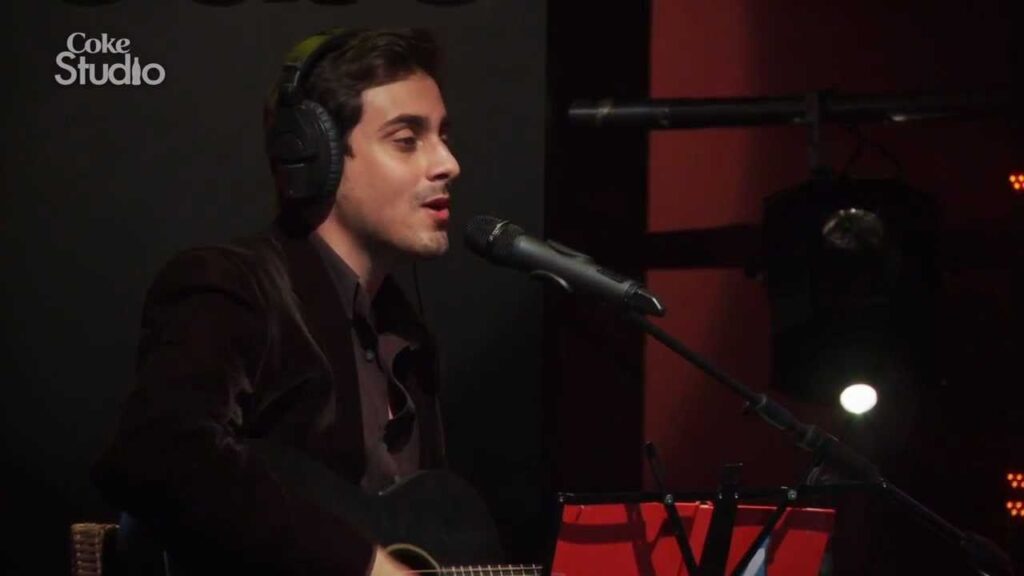 Tou Kya Hua (Episode 1) Lyrics Lyrics
