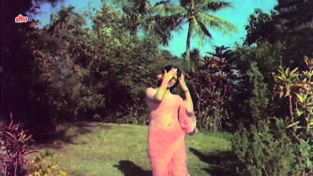Balam Sang Phere Lyrics Lyrics