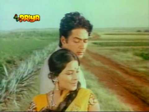 Nazar Ka Yeh Paigaam Lyrics Lyrics