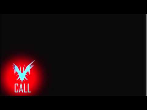 Teri Haar Hum Lyrics Lyrics