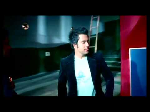 Ho Jaane De Lyrics Lyrics