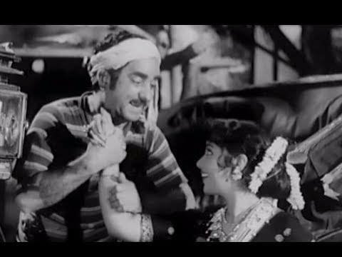 Main Jaan Gayi Tujhe Lyrics Lyrics