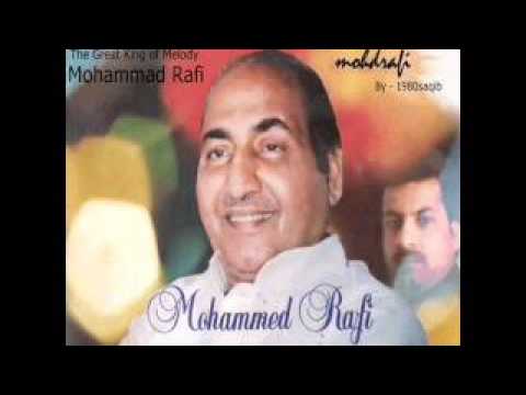 Meri Hirani Jaisi Chaal Lyrics Lyrics