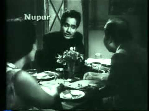 Bas Ek Saza Hi To Hai Lyrics Lyrics