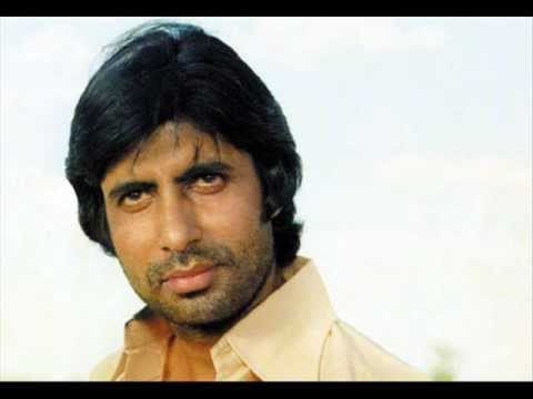 Bago Me Kaise Yeh Phul Lyrics Lyrics