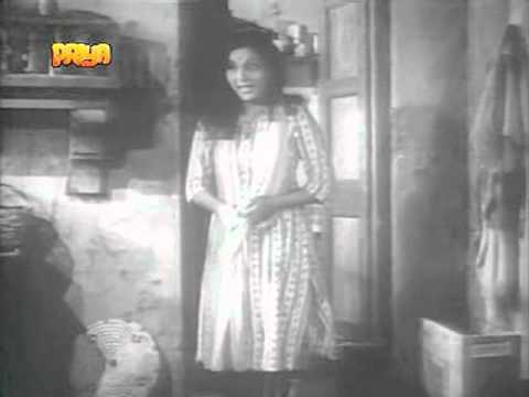 Bibi Mendhki Ri Lyrics Lyrics