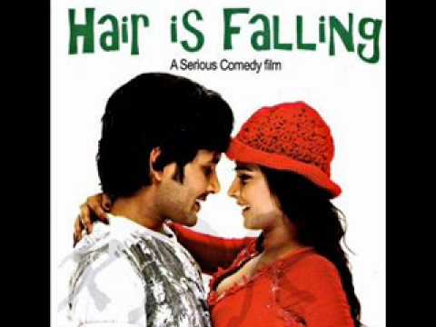 Buddhe Lyrics Lyrics