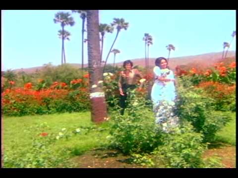 Mushqil Se Thodi Si Baat Hoti Hai Lyrics Lyrics