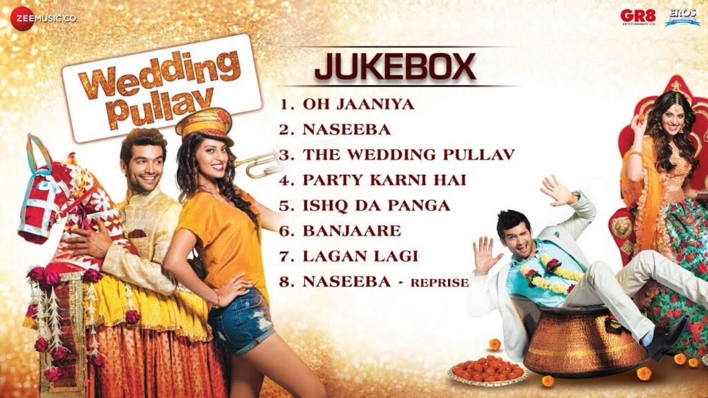 Ishq Da Panga Lyrics Lyrics