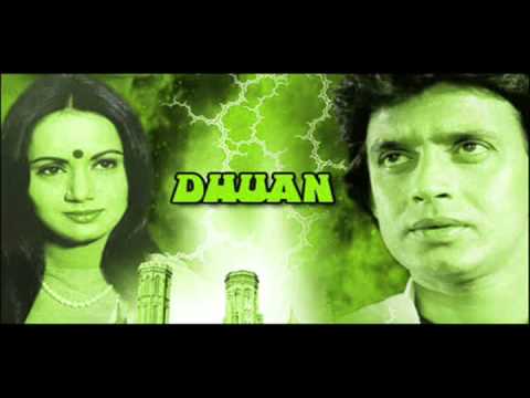 Tum Mile Lyrics Lyrics