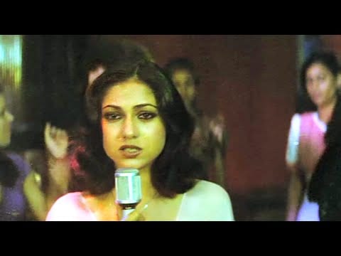 Pyaar Ne Di Aawaz Lyrics Lyrics