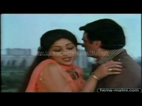 Ek Pathar Dil Ko Lyrics Lyrics