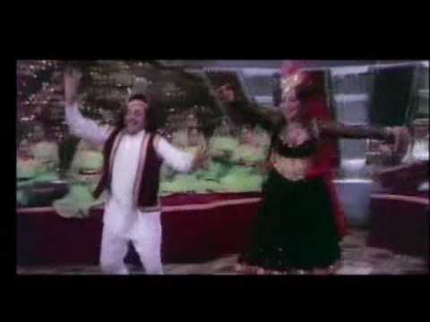 Wada Nahi Karte Kisi Se Lyrics Lyrics