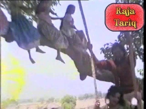Tera Rang Bada Hai Gora Lyrics Lyrics