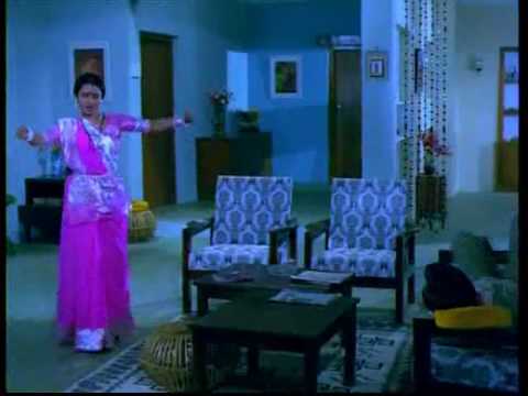 Bistar Chhod Ke So Gaya Lyrics Lyrics