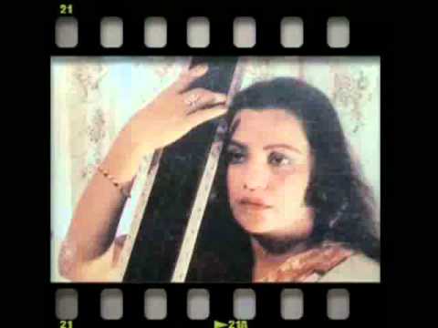 Phir Wahi Sawan Lyrics Lyrics