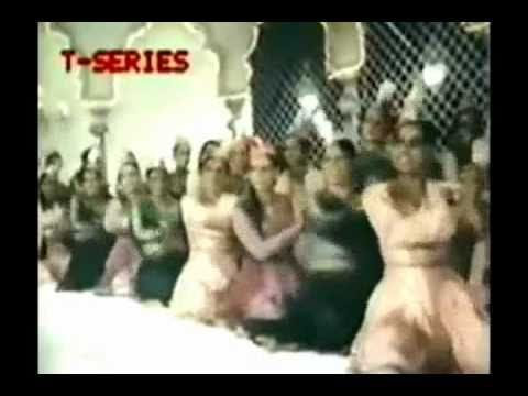 Is se Aab Raaz Rehne Do Lyrics Lyrics